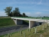 Nether Alderley Bypass Nether Alderley Bypass